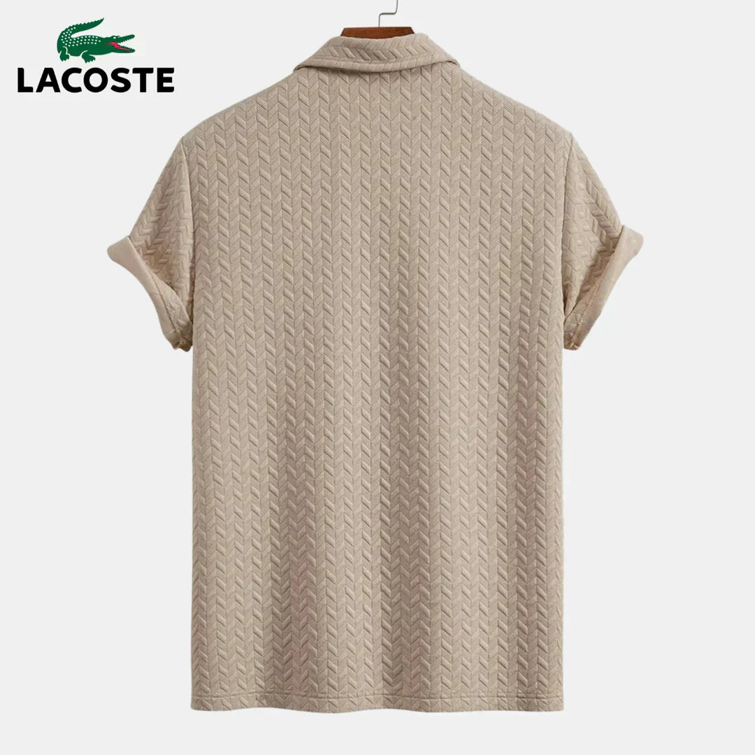 LCT – Modern Set For Men + Free Watch