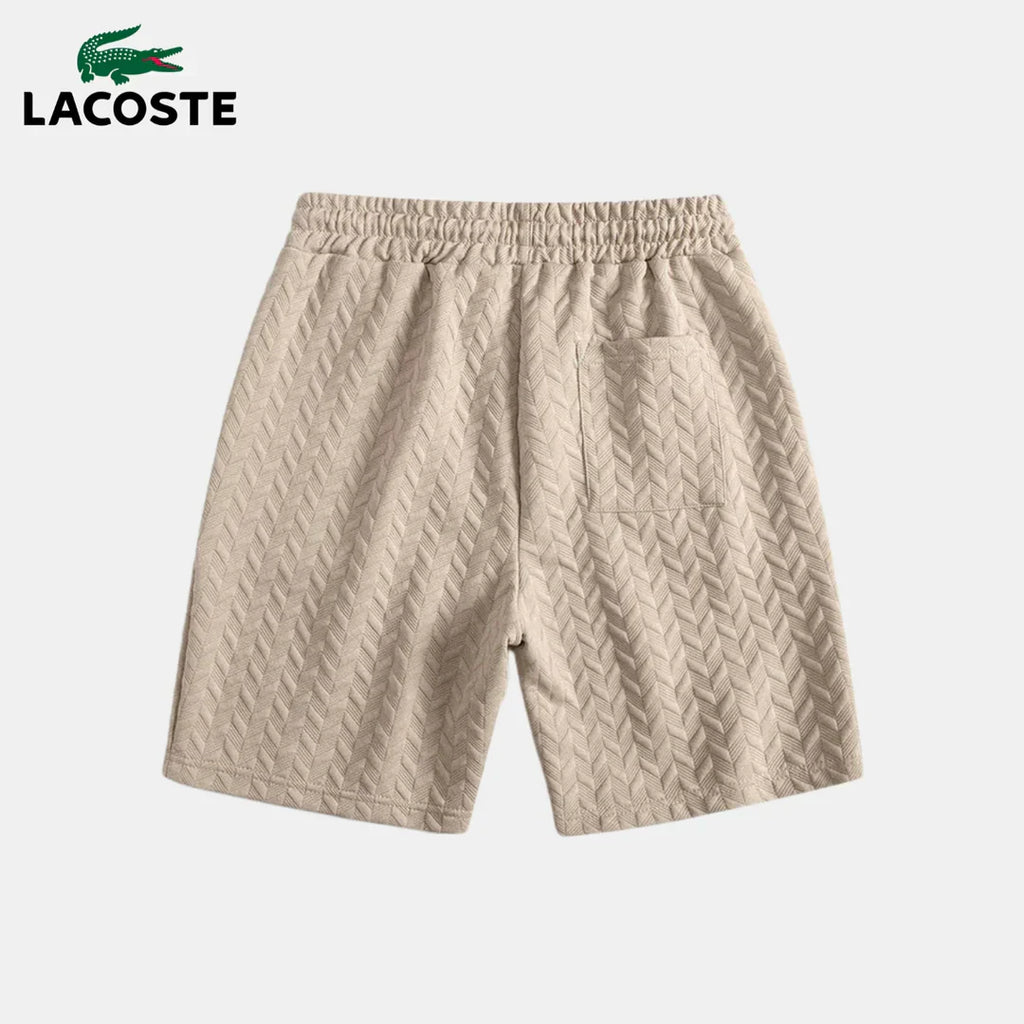 LCT – Modern Set For Men + Free Watch