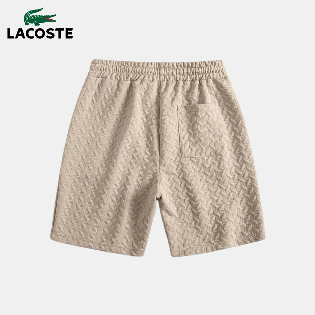 LCT – Modern Set For Men + Free Watch