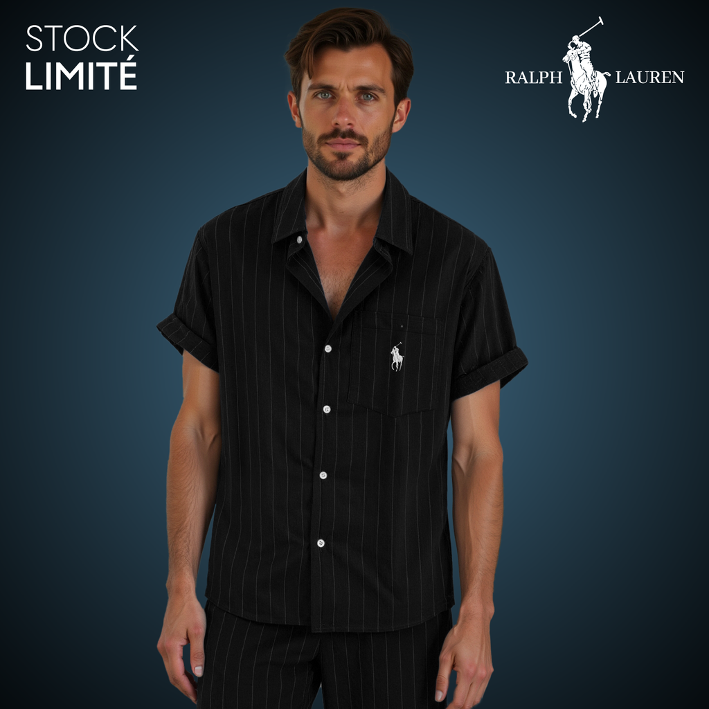 La Sélection Privée RL (226 Disponibles)