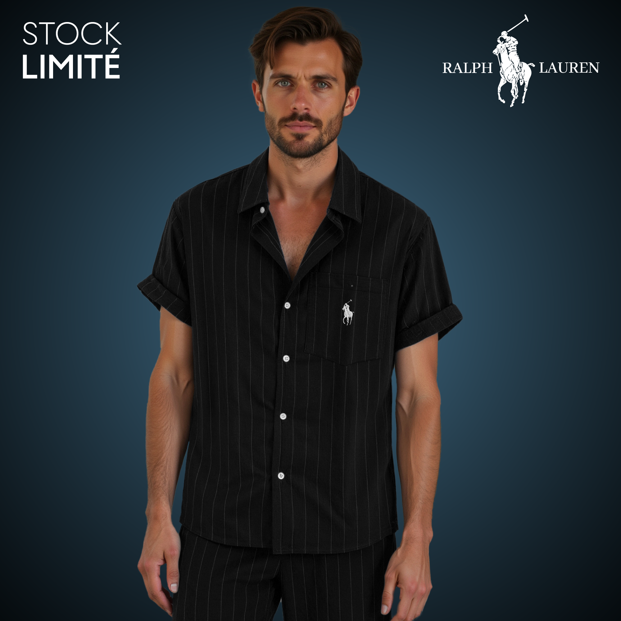 La Sélection Privée RL (226 Disponibles)