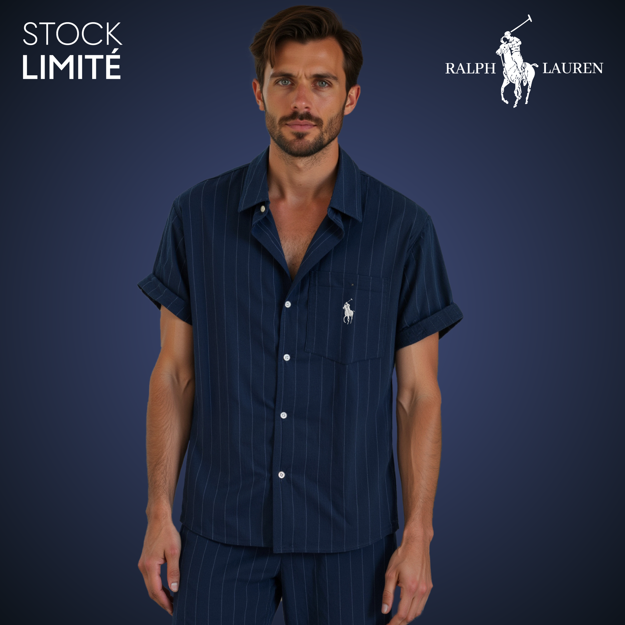 La Sélection Privée RL (226 Disponibles)