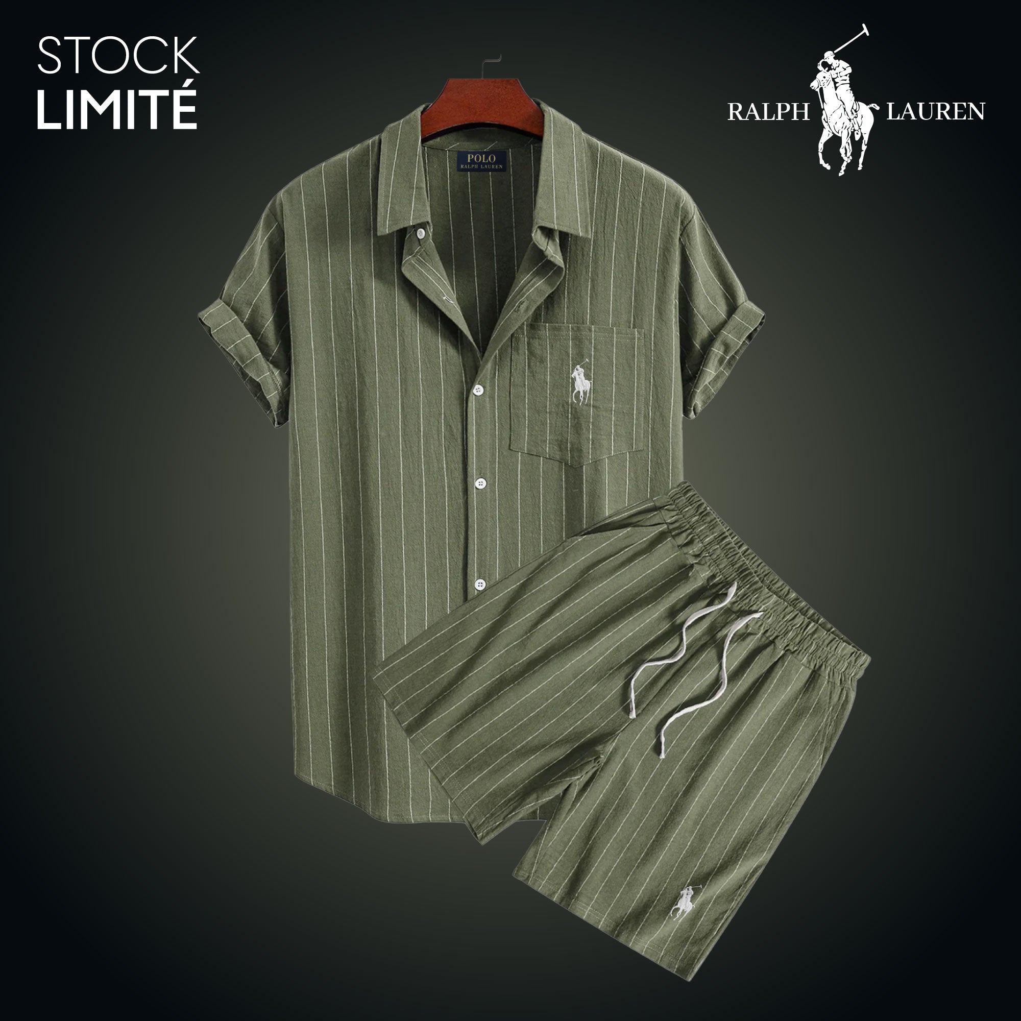 La Sélection Privée RL (226 Disponibles)