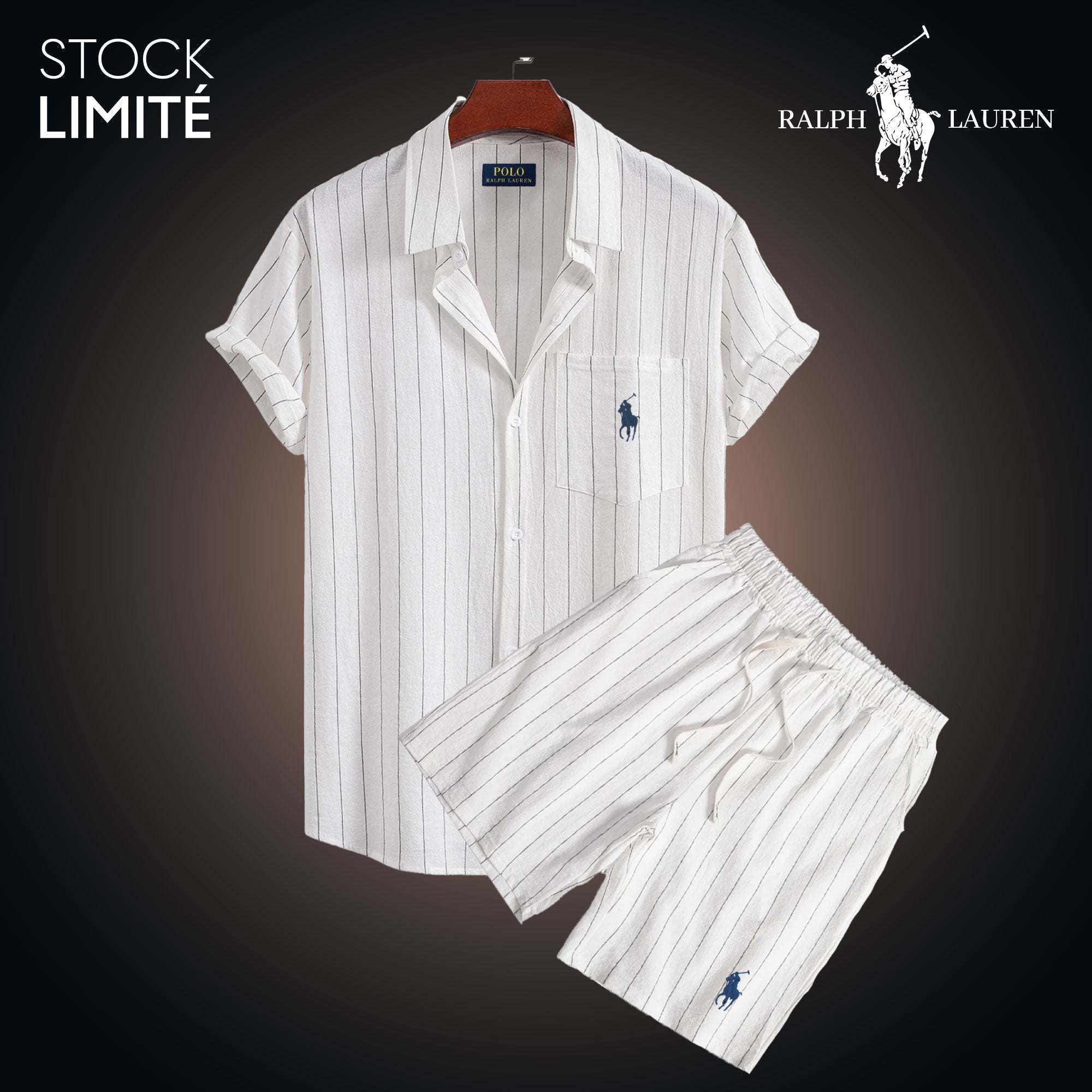 La Sélection Privée RL (226 Disponibles)