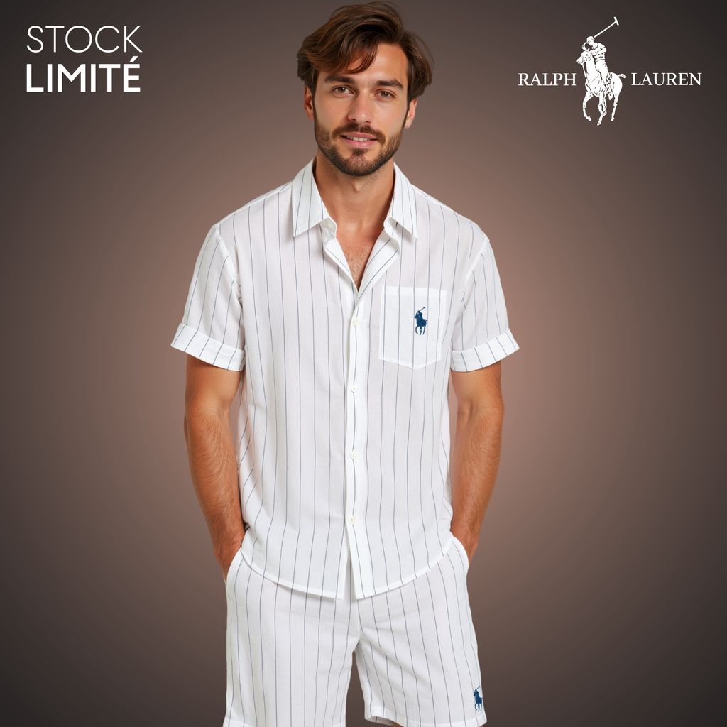 La Sélection Privée RL (226 Disponibles)