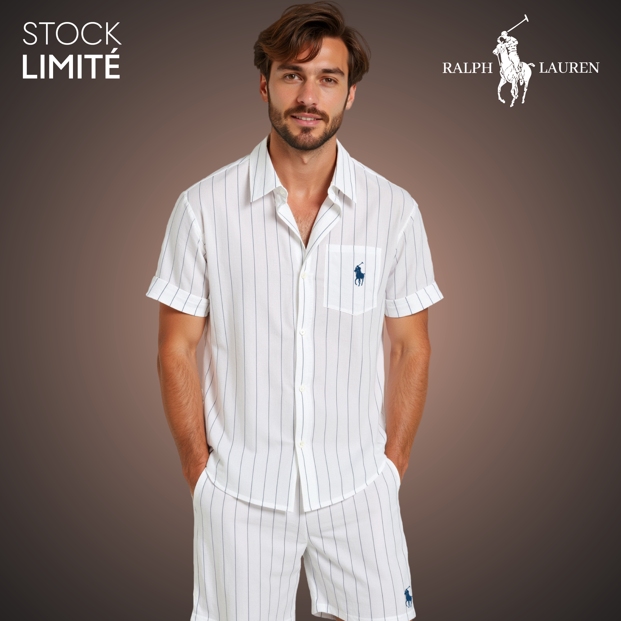 La Sélection Privée RL (226 Disponibles)